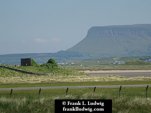 Strandhill